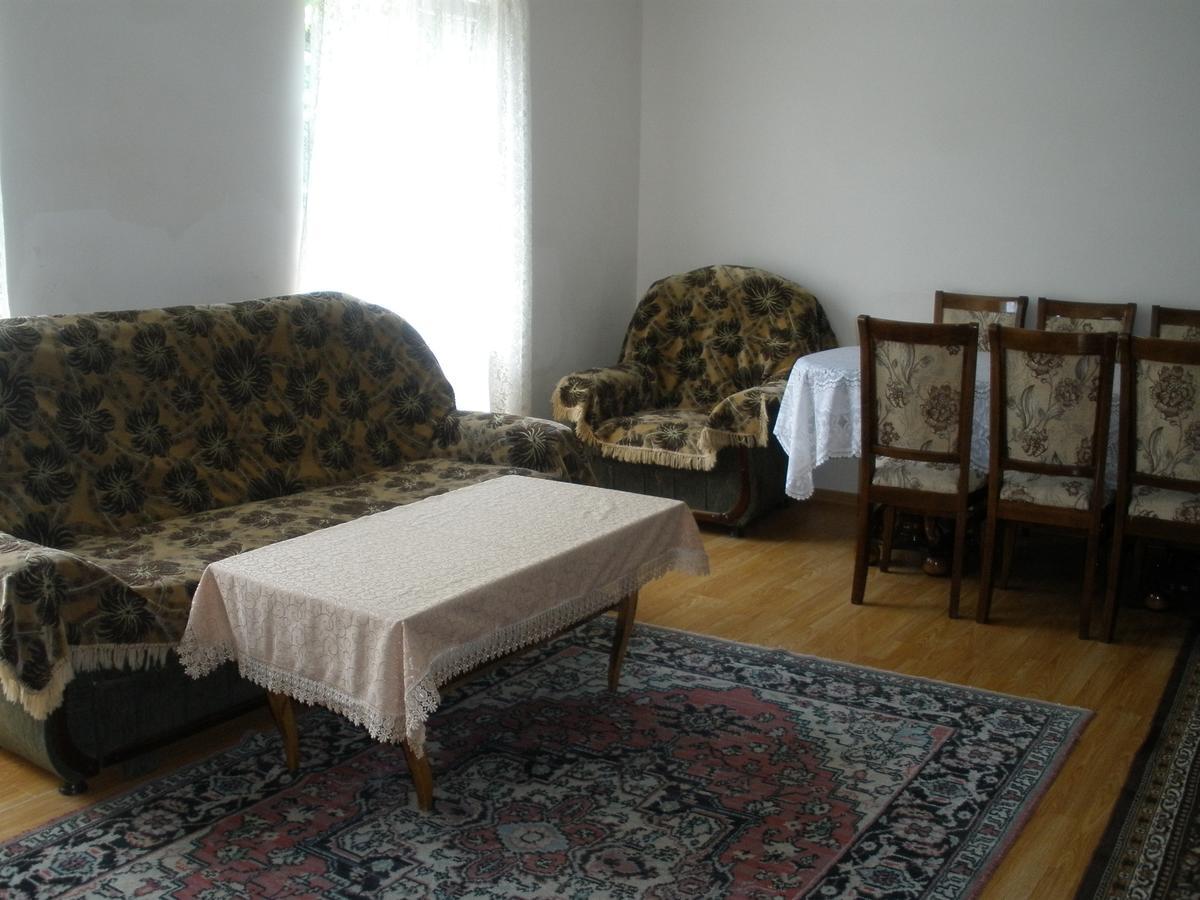Ave Zara Bed & Breakfast Vaghatin Ngoại thất bức ảnh