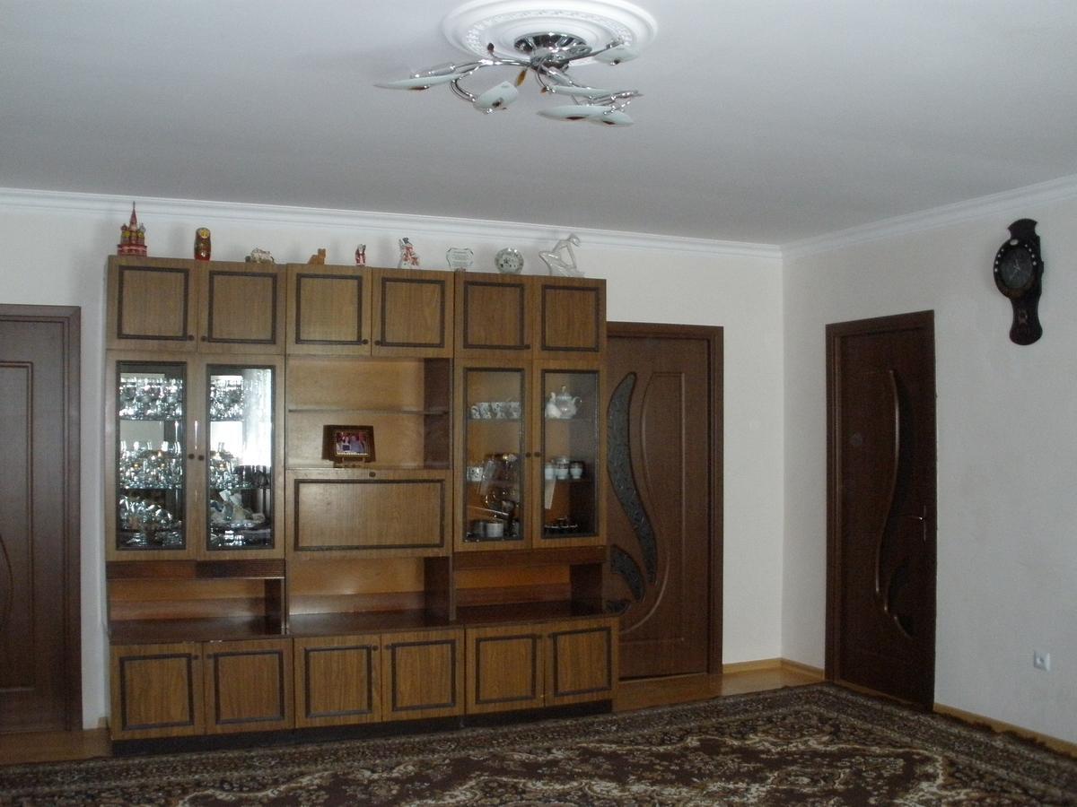 Ave Zara Bed & Breakfast Vaghatin Ngoại thất bức ảnh