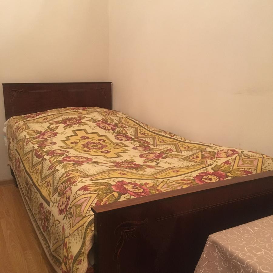 Ave Zara Bed & Breakfast Vaghatin Ngoại thất bức ảnh