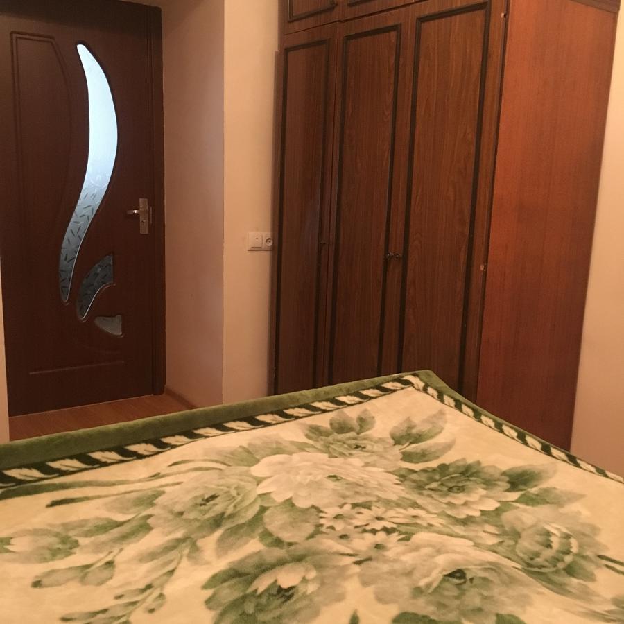Ave Zara Bed & Breakfast Vaghatin Ngoại thất bức ảnh
