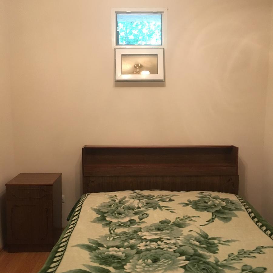 Ave Zara Bed & Breakfast Vaghatin Ngoại thất bức ảnh