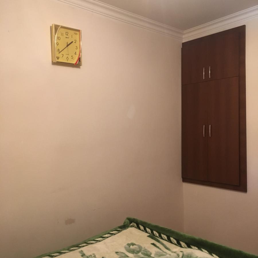 Ave Zara Bed & Breakfast Vaghatin Ngoại thất bức ảnh