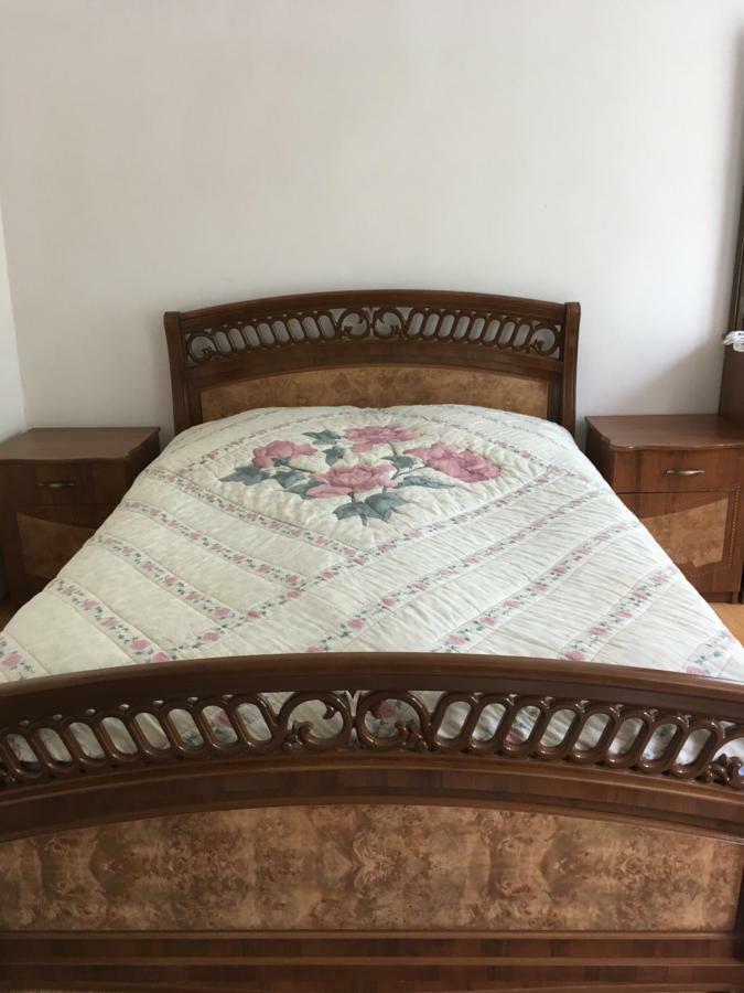 Ave Zara Bed & Breakfast Vaghatin Ngoại thất bức ảnh
